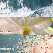 Load image into Gallery viewer, Illume Reed Diffuser | Three Styles