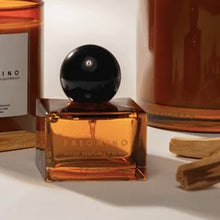 Load image into Gallery viewer, Poured NY Palomino | Three Styles