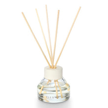 Load image into Gallery viewer, Illume Reed Diffuser | Three Styles