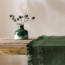 Load image into Gallery viewer, Fir Ceramic Bud Vase