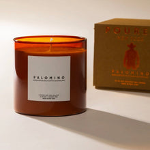 Load image into Gallery viewer, Poured NY Palomino | Three Styles