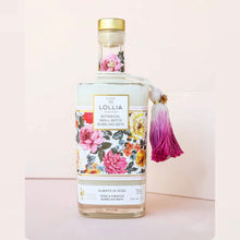 Load image into Gallery viewer, Always Rose Bubble Bath