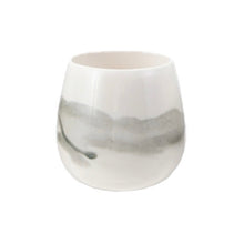 Load image into Gallery viewer, Porcelain Votive Holder | Four Styles