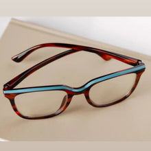 Load image into Gallery viewer, Dante Readers