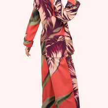Load image into Gallery viewer, Tulip Lux Trousers | Two Styles