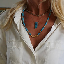 Load image into Gallery viewer, Cleo Necklace