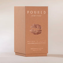 Load image into Gallery viewer, Poured NY Primp &amp; Pout | Three Styles