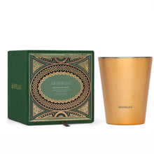 Load image into Gallery viewer, Archipelago Maison De Noël Mantel Candle