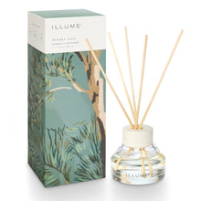 Load image into Gallery viewer, Illume Reed Diffuser | Three Styles