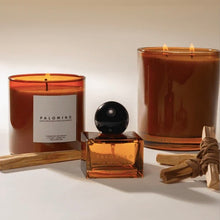 Load image into Gallery viewer, Poured NY Palomino | Three Styles