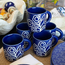 Load image into Gallery viewer, Zoey Espresso Cup