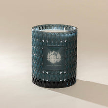 Load image into Gallery viewer, Poured NY Upstate Hibernate | Three Styles