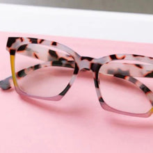 Load image into Gallery viewer, Birdie Readers | Two Styles