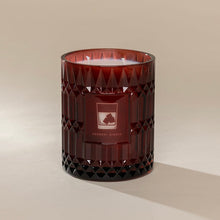 Load image into Gallery viewer, Poured NY Negroni Nights | Two Styles