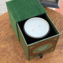 Load image into Gallery viewer, Archipelago Maison De Noël Mantel Candle