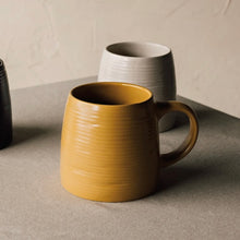 Load image into Gallery viewer, Ochre Dune Mug