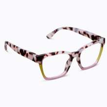 Load image into Gallery viewer, Birdie Readers | Two Styles