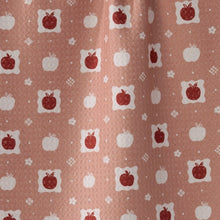 Load image into Gallery viewer, Cider Mill Geometry Bar Towel