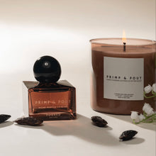 Load image into Gallery viewer, Poured NY Primp &amp; Pout | Three Styles