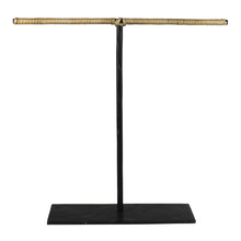 Load image into Gallery viewer, Bicine Jewelry Stand | 2 Sizes