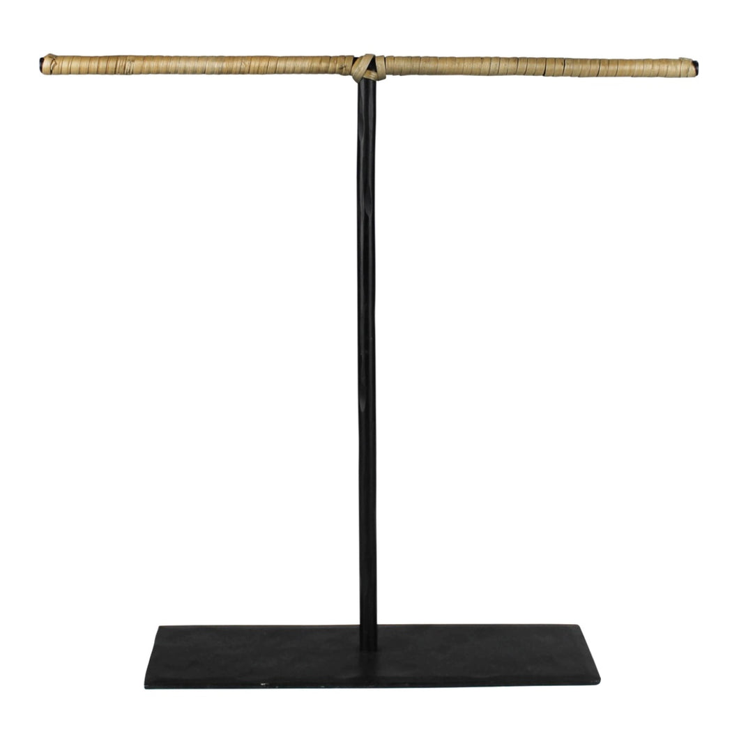 Bicine Jewelry Stand | 2 Sizes