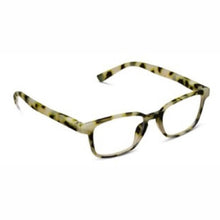 Load image into Gallery viewer, Jo Readers | Three Styles