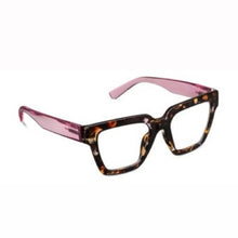 Load image into Gallery viewer, Take a Bow Readers