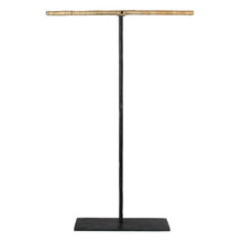 Load image into Gallery viewer, Bicine Jewelry Stand | 2 Sizes