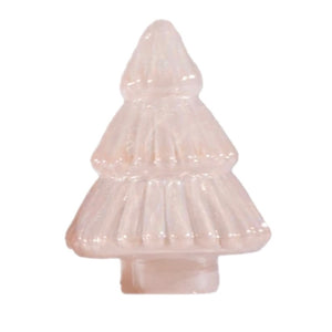 Small Glass Tree | Three Styles available at Bench Home