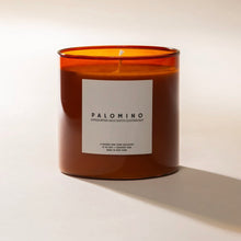 Load image into Gallery viewer, Poured NY Palomino | Three Styles