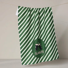 Load image into Gallery viewer, Geometry Kitchen Tea Towels