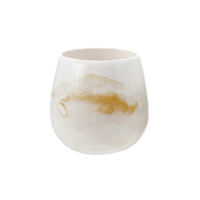 Load image into Gallery viewer, Porcelain Votive Holder | Four Styles