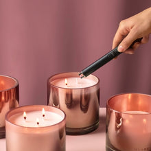 Load image into Gallery viewer, Rechargeable USB Lighter