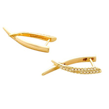 Load image into Gallery viewer, Scout Earrings