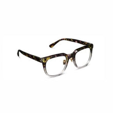 Load image into Gallery viewer, Cavern Readers