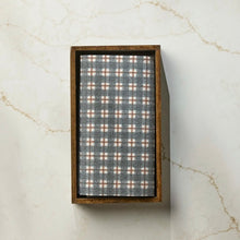 Load image into Gallery viewer, Flint Hallowell Not Paper Towel