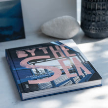Load image into Gallery viewer, By the Sea By Mirjam Bleeker