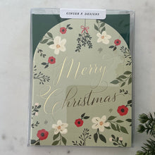 Load image into Gallery viewer, Boxed Greeting Cards