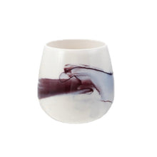 Load image into Gallery viewer, Porcelain Votive Holder | Four Styles