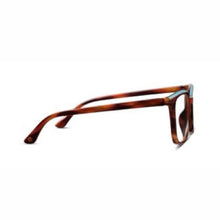 Load image into Gallery viewer, Dante Readers