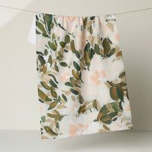 Load image into Gallery viewer, Geometry Kitchen Tea Towels