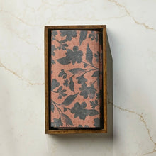 Load image into Gallery viewer, Flint Hallowell Not Paper Towel