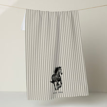 Load image into Gallery viewer, Geometry Kitchen Tea Towels
