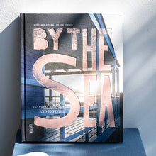 Load image into Gallery viewer, By the Sea By Mirjam Bleeker