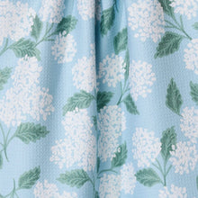 Load image into Gallery viewer, Geometry Kitchen Tea Towels