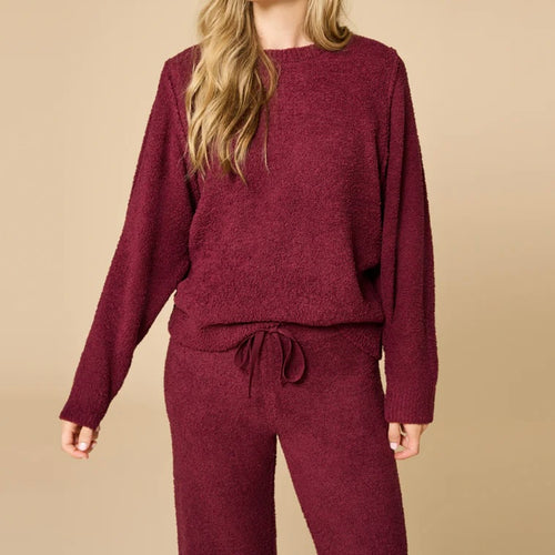 Softies Cherry Cola Lounge Set