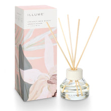Load image into Gallery viewer, Illume Reed Diffuser | Three Styles