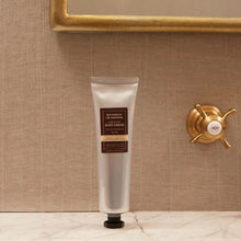 Load image into Gallery viewer, Botanico de Havana Hand Crème