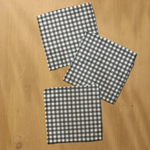 Load image into Gallery viewer, Heritage Dishcloth Set