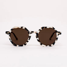 Load image into Gallery viewer, Millie Cosmic Cowboy Sunglasses